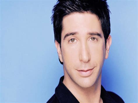 He was born to jack and judy geller and raised by them on long island, new york. 10 Reasons Why Ross Geller Is Weird - QuirkyByte