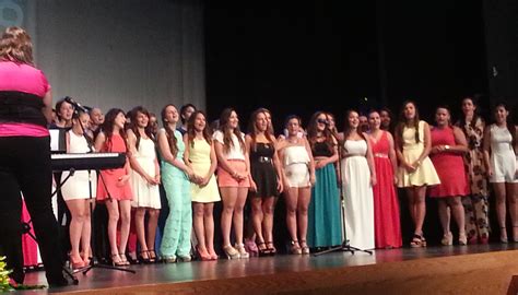 Nos hemos asociado con los constructores principales del país para. Orla 4º ESO - IES Casas Nuevas
