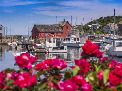 10 Best Places To Visit In Massachusetts 2021 Travel Guide Trips To