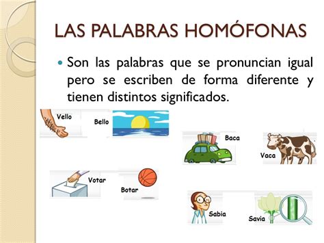 El casillero de Mila: Hoy hemos trabajado las palabras ...