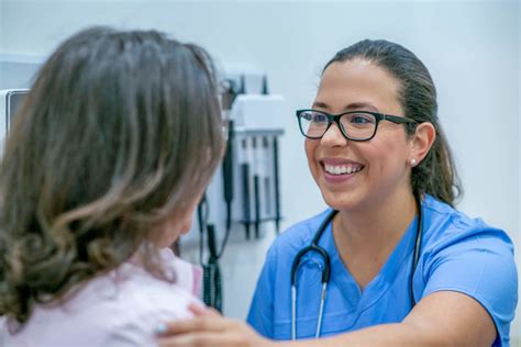How To Choose The Right Nurse Practitioner As Your Primary Care