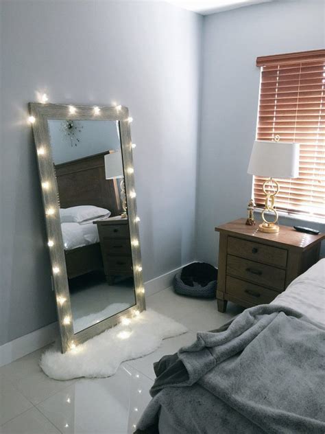 20 Best Cute Wall Mirrors