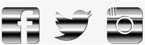 If you like, you can download pictures in icon format or directly in png image format. Noah Silver Instagram Png Transparent - Transparent Logo ...
