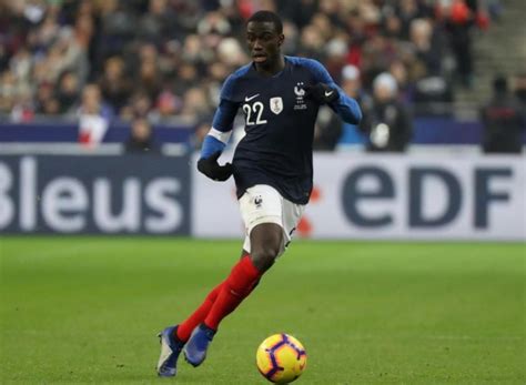 Ferland Mendy Bio, Net Worth, Brother, Parents, Religion, Age, Facts