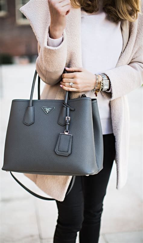 10 Most Popular Handbag Designers