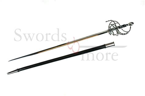 Windlass Schwerter Im Angebot Swords And More