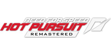 Need For Speed Hot Pursuit Remastered Images Launchbox Games Database