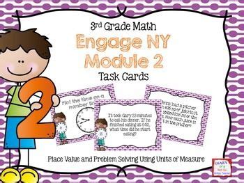 Number line + is labeled from 0 to 6. Nys Common Core Mathematics Curriculum Grade 7 Module 2 ...
