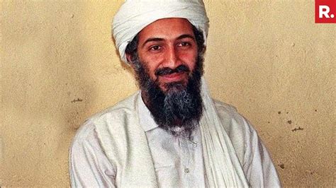 Cia Releases Thousands Of Files Seized In Osama Bin Laden Raid Youtube
