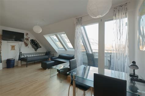 Suchergebnisse für provisionsfreie mietwohnungen in wien, wie z.b. Provisionsfreie DG-Wohnung mit Terrasse in Wien, mietguru.at
