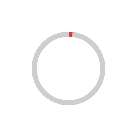 See more ideas about motion design, ui animation, motion graphics. Loading gif by zarzox on DeviantArt