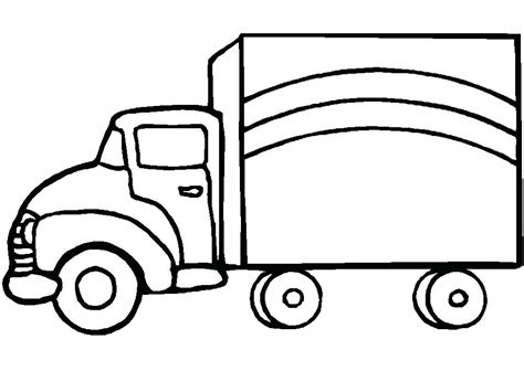 Search through 623,989 free printable colorings at getcolorings. 1 Year Old Coloring Pages at GetColorings.com | Free ...