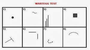 Tes deret angka, tes angka berkolom, tes aritmetika, tes matematika berpola, tes matematika. Soal Psikotes Astra Dan Jawabannya - Dunia Sekolah ID
