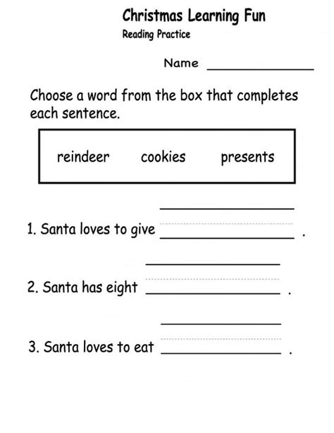 Activity Book For 5 6 Year Old Pdf Sandra Rogers Reading Worksheets
