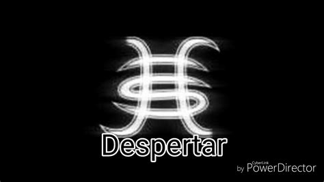 Check spelling or type a new query. Héroes Del Silencio - Despertar Letra - YouTube