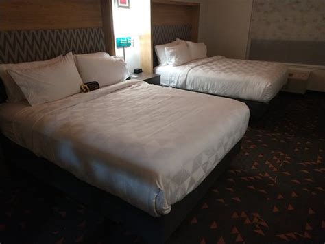 5440 camp rd, hamburg, ny 14075. HOLIDAY INN LEXINGTON - HAMBURG $98 ($̶1̶2̶4̶) - Updated ...
