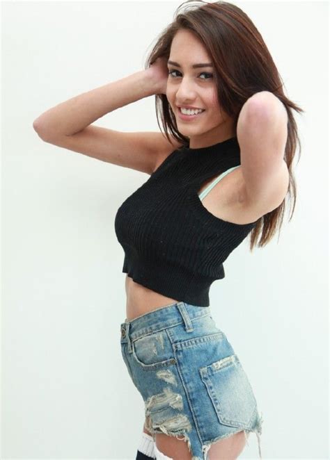 Janice Griffith Janice Griffith Pinterest Hot Girls Models And