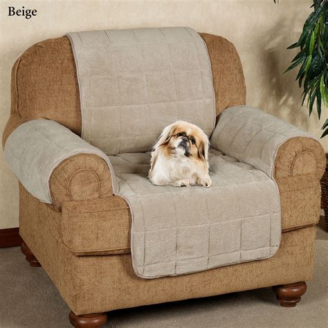 Ships free orders over $39. Microplush Pet Furniture Covers with Longer Back Flap