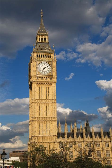 Big Ben Clock Tower Deals Sale Save 61 Jlcatj Gob Mx