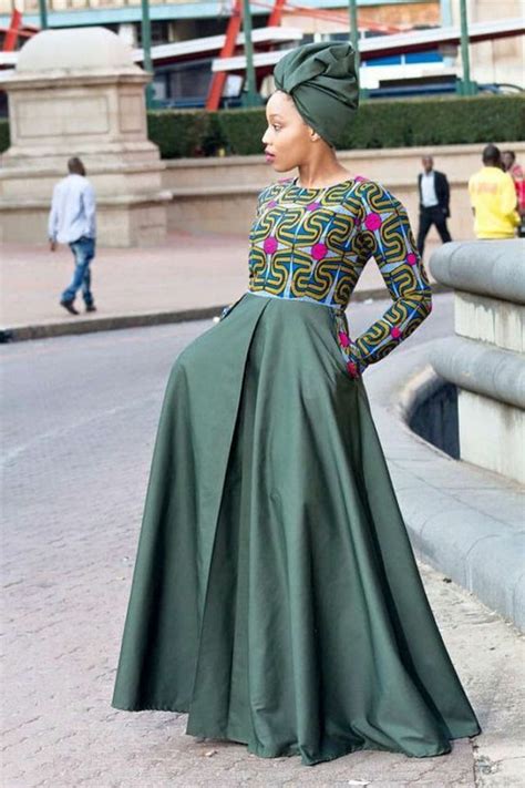 Modèle robe wax africain glamour 2020. costume mariage wax