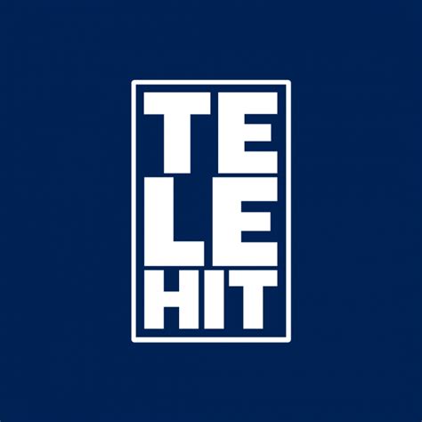 Telehit Estrena Nuevos Contenidos Dirigidos Al Público Joven