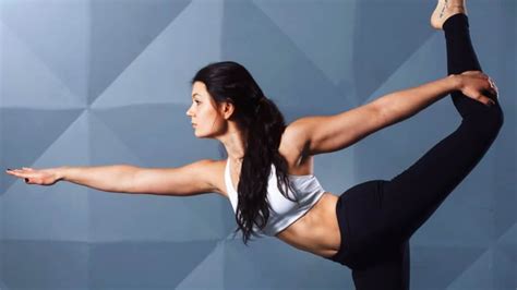 15 Benefits Of Asana Yoga To Never Ignore Power Of Positivity