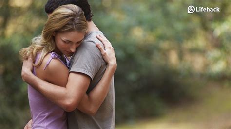 4 ways physical touch helps your relationship physical touch happy hug day types of hugs