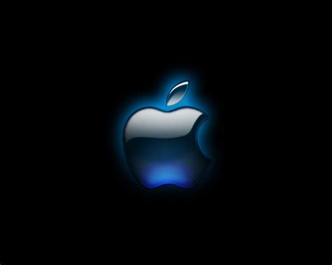 🔥 Download Apple Logo iPad Wallpaper by @anthonywolfe | Apple Logo