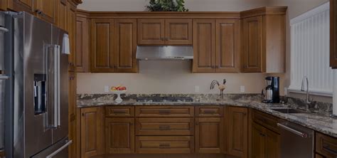 Founders choice cabinets + countertops. Kitchen and Bathroom Cabinets Built In Tacoma - Founder's ...