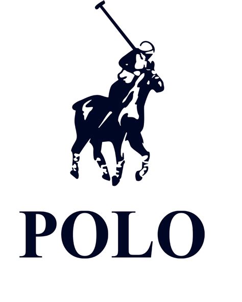 Polo Horse Logo Vector At Collection Of Polo Horse