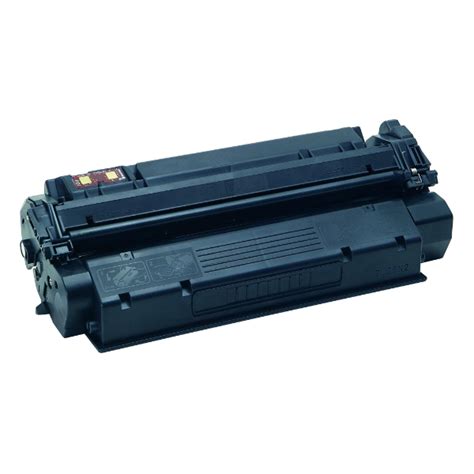 Buy Compatible Hp Laserjet 1300 High Capacity Black Toner Cartridge