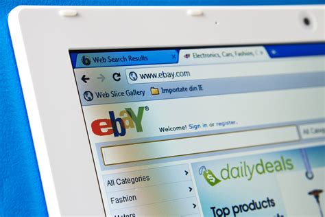 Sign up for an ebay account (2 min) find something to sell (2 min) research the product and the price (5 min) market your ebay listing (15 min) How to Make Money Selling on Ebay - Paypervids