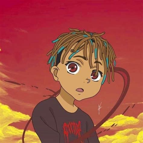 Unreleased Juice Wrld Spotify Playlist