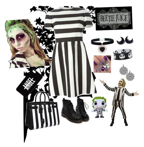 Our incredible beetlejuice style wedding suit costume includes a burgundy jacket with fake dirt details, matching trousers, a white ruffle shirt and a matching dirty bow tie. "BEETLE JUICE BEETLE JUICE BEETLE JUICE" by marine081698 ...