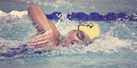 8 Best Swimming Goggles For Competition Expert Guide