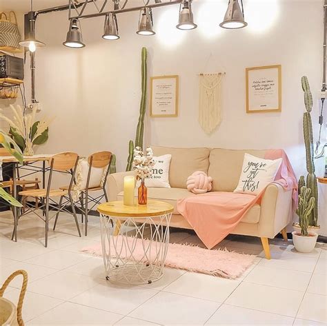 9+ Model Sofa Minimalis Ruang Tamu Modern Terbaru 2022 | dekorrumah.net