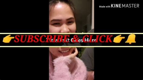 pinas and sweden couple my naughty pinay wife youtube
