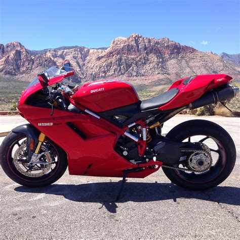Forum The Home For Ducati Owners And Enthusiasts New To