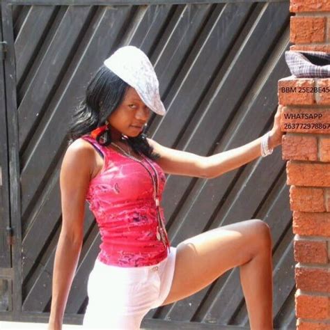Check Out Lady Bee Zimbabwe On ReverbNation Lady Fashion Bodycon Dress