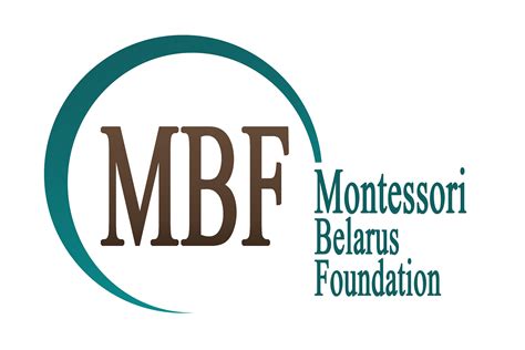 Montessori Belarus Foundation Association Montessori Internationale