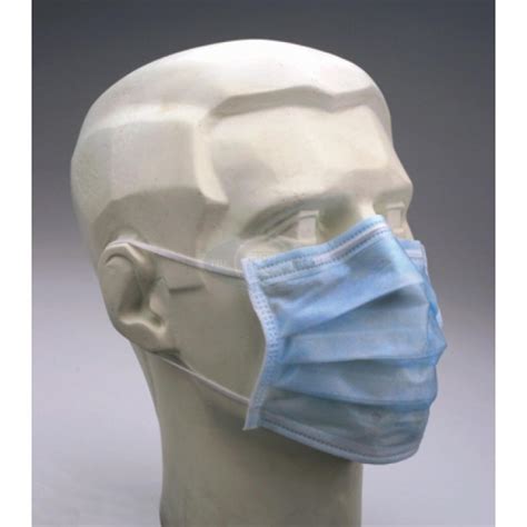 Yard Office Brand New Disposable Cm Surgical Face Mask