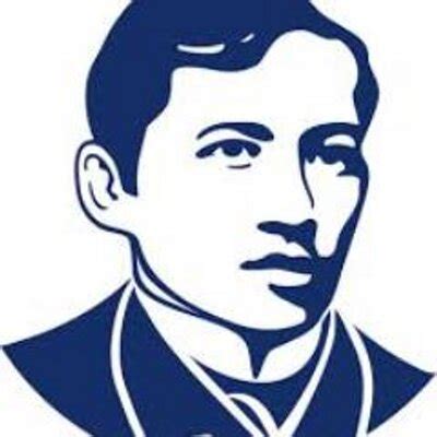 Here is a list of known paintings by rizal. Easy Artwork Easy Jose Rizal Drawing ~ Easy Drawing