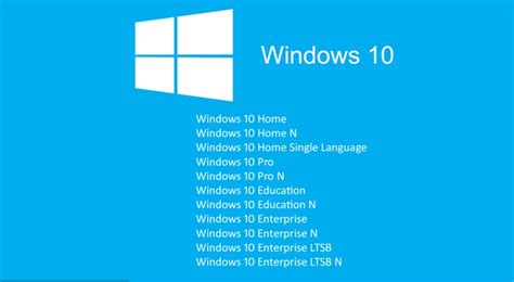 Windows 10 All Activation Key Working Product Keys 2021