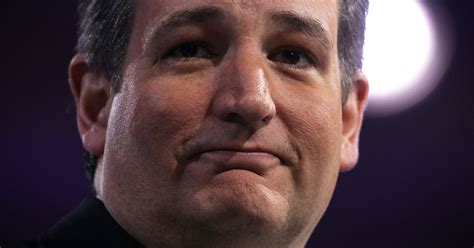 Ted Cruz And Craig Mazin S Feud As Former College Roommates Might Be The Best Part Of The 2016