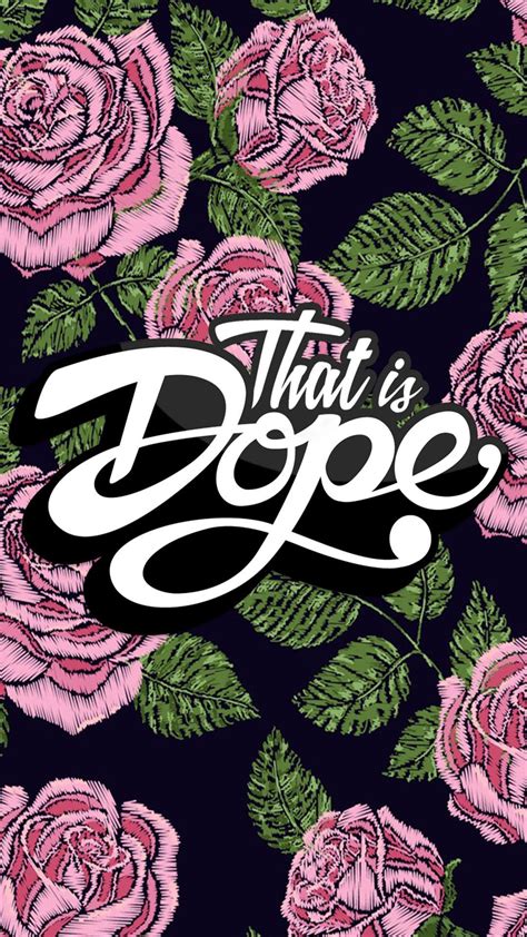 Dope high resolution, black background, backgrounds, copy space. Dope Wallpapers for Android - APK Download