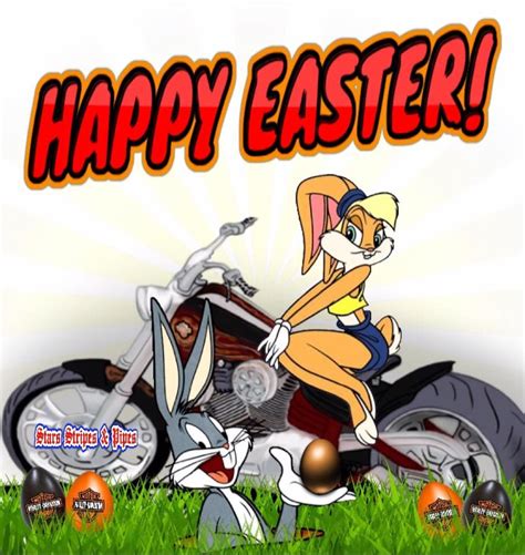 Pin By Douglas King On Hd Easter Comic Book Cover Harley Davidson