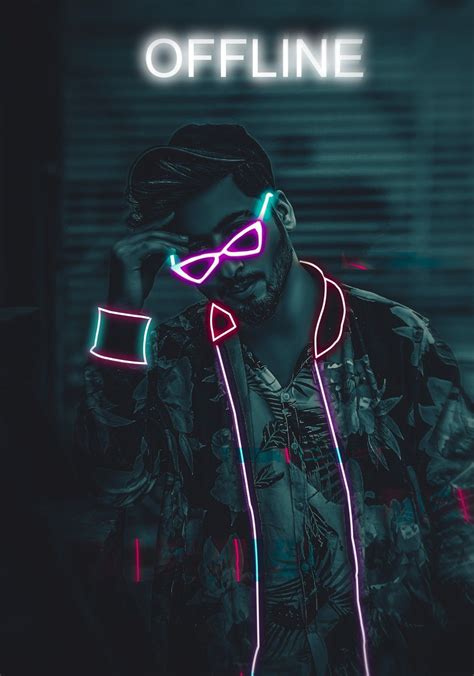 Photography Ideas For Profiles Neon Neon Signs Photography