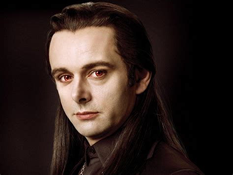 Michael sheen is the most popular choice to replace jodie whittaker as the star of doctor who when she leaves the series next year, according to a new poll. Michael Sheen HairStyle (Men HairStyles) ~ Dwayne The Rock ...