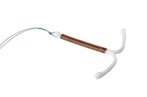 IUD Removal When To Remove An IUD And What To Expect
