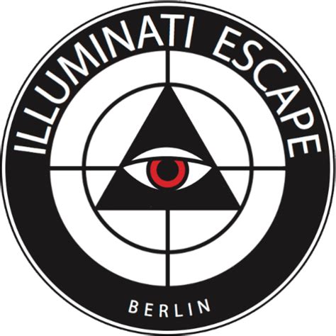 Download High Quality Illuminati Logo Transparent Png Images Art Prim Clip Arts 2019